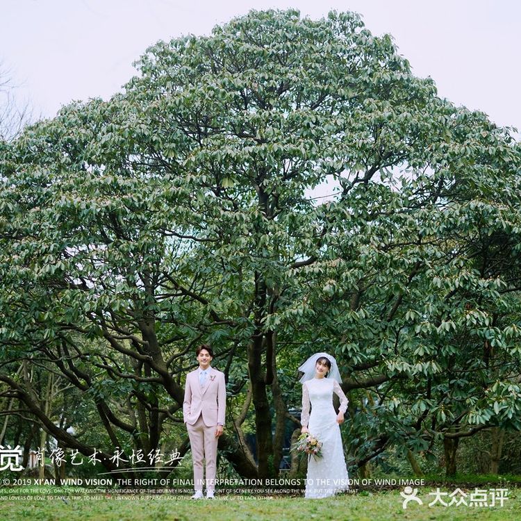 婚宴菜单菜名及寓意（下集）