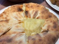 -可可大虾武汉土菜大排档(万松园1店)