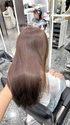 -Tloml salon