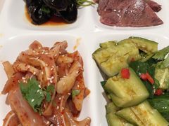 -太兴餐厅(东方广场分店)