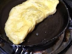 -大班家政月嫂育儿嫂(深圳NO.1店)