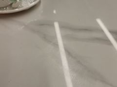 -家有美味(户部山二店)