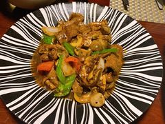 -食肆&Fourteen(武林夜市店)