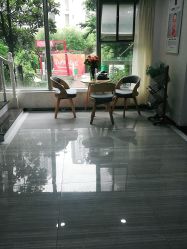 -痘博士昆明·国际祛痘领跑品牌