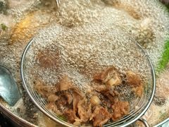 -为什么牛潮汕牛肉火锅(中信广场店)