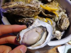 -风暴音乐烧烤串吧