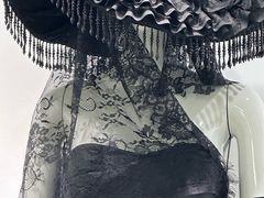 -吉田美学化妆美甲摄影培训(丽水校区)
