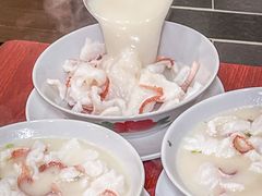 -有腥气私房菜·寻味顺德