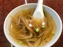 -猪脚洪隆江猪脚饭