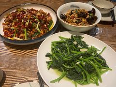 -佬湘楼·27年湘菜(天河都市广场店)