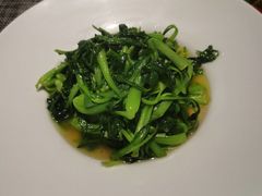 -巧庆楼·茶膳