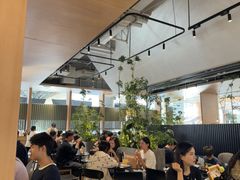 -gaga(深圳福田星河COCO Park店)