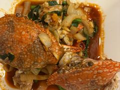-两兄弟Song Pee Nong(2号店)