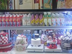 -CAKE BOSS 蛋糕老板(北京世纪金源购物中心)