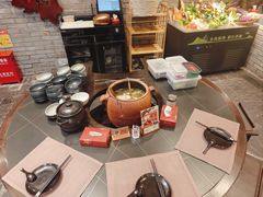 -鸢飞潍坊菜馆(鸢飞大酒店)