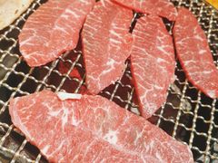 -釜山火炉·海鲜烤肉(紫藤路店)