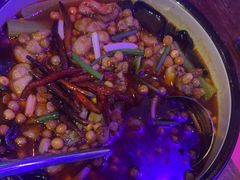 -胡桃里乐队酒馆(昙华林店)