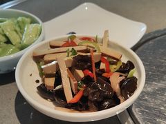 -浅深Cheersum(曹杨店)
