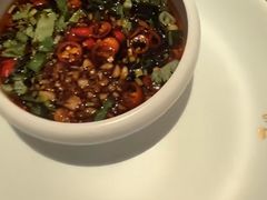 -官也街澳门火锅(新源里店)
