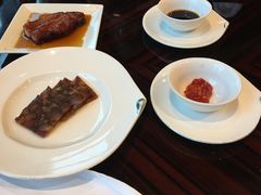 -新天世纪中餐厅