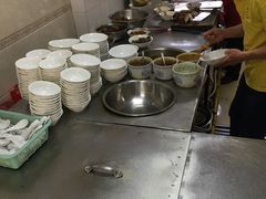 -广和隆猪蹄面(钟法路店)