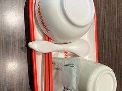 -胖哥俩肉蟹煲(厦门中华城店)