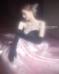 -童画全球婚纱艺术馆