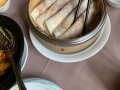 -夜上海(新天地店)
