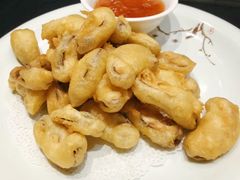 -璞御·海鲜·雪花牛肉局(宾水西道店)