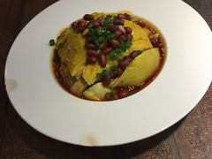 -望湘园·洞庭渔宴(永旺店)