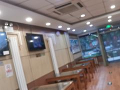-庆丰包子铺(金沟河桥店)