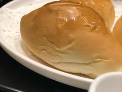 -高第街56号餐厅(银座商城玉函店)