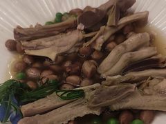 -聚鑫阁江浙菜·非遗传承技艺(青村帝华园店)