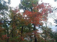 -九鼎铁刹山风景区