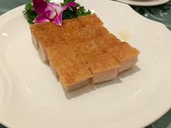 -北园酒家(小北路店)