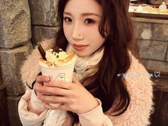 -APOLI ITABAKERY·AP意大利料理面包坊(上海首店)