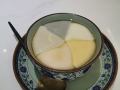 -党公糖水铺(鹭江店)