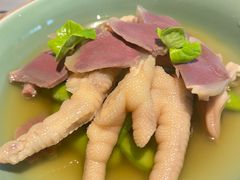 -忆家名门·上海菜(徐家汇店)