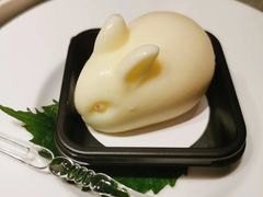 -海底捞火锅(金光华店)