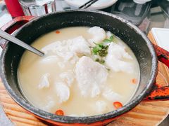 -小大董·烤鸭(五棵松店)