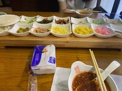 -丝恋丝娃娃(小河海纳店)