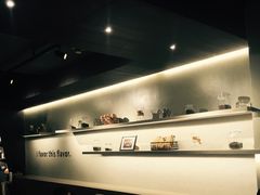 -瑞幸咖啡(1+1大厦店)