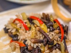 -秦月轩·陕西家乡菜(阜成路·五棵松店)