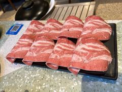 -三克火锅影院(来福士店)