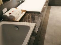 -三间愈舍·Triple Spa(重庆IFS国金中心店)