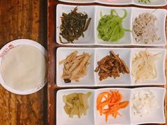 -丝恋丝娃娃(逸天城国贸店)