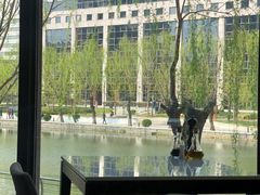 -Fiume福弥意大利餐厅