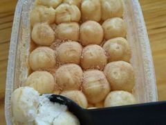 -圆圆家私房美食(民权路店)
