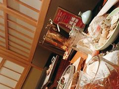 -月龍吟(朝龙汇店)
