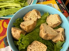 -弘烨 贵州酸汤 鱼火锅(东财店)